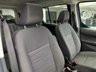 USED 2016 16 FORD GRAND TOURNEO CONNECT 1.5 TDCi Titanium MPV 5dr Diesel Manual Euro 6 (s/s) (120 ps) 