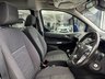 USED 2016 16 FORD GRAND TOURNEO CONNECT 1.5 TDCi Titanium MPV 5dr Diesel Manual Euro 6 (s/s) (120 ps) 