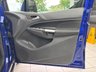 USED 2016 16 FORD GRAND TOURNEO CONNECT 1.5 TDCi Titanium MPV 5dr Diesel Manual Euro 6 (s/s) (120 ps) 