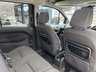 USED 2016 16 FORD GRAND TOURNEO CONNECT 1.5 TDCi Titanium MPV 5dr Diesel Manual Euro 6 (s/s) (120 ps) 