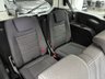 USED 2016 16 FORD GRAND TOURNEO CONNECT 1.5 TDCi Titanium MPV 5dr Diesel Manual Euro 6 (s/s) (120 ps) 