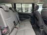 USED 2016 16 FORD GRAND TOURNEO CONNECT 1.5 TDCi Titanium MPV 5dr Diesel Manual Euro 6 (s/s) (120 ps) 