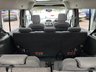 USED 2016 16 FORD GRAND TOURNEO CONNECT 1.5 TDCi Titanium MPV 5dr Diesel Manual Euro 6 (s/s) (120 ps) 