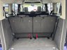 USED 2016 16 FORD GRAND TOURNEO CONNECT 1.5 TDCi Titanium MPV 5dr Diesel Manual Euro 6 (s/s) (120 ps) 