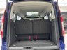 USED 2016 16 FORD GRAND TOURNEO CONNECT 1.5 TDCi Titanium MPV 5dr Diesel Manual Euro 6 (s/s) (120 ps) 