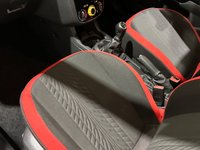 USED 2013 13 VAUXHALL CORSA 1.4 16V SRi Hatchback 5dr Petrol Manual Euro 5 (100 ps) 