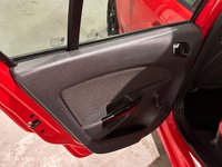 USED 2013 13 VAUXHALL CORSA 1.4 16V SRi Hatchback 5dr Petrol Manual Euro 5 (100 ps) 