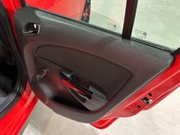 USED 2013 13 VAUXHALL CORSA 1.4 16V SRi Hatchback 5dr Petrol Manual Euro 5 (100 ps) 