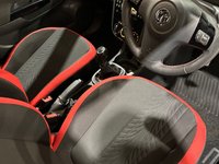 USED 2013 13 VAUXHALL CORSA 1.4 16V SRi Hatchback 5dr Petrol Manual Euro 5 (100 ps) 