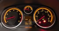 USED 2013 13 VAUXHALL CORSA 1.4 16V SRi Hatchback 5dr Petrol Manual Euro 5 (100 ps) 