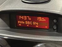 USED 2013 13 VAUXHALL CORSA 1.4 16V SRi Hatchback 5dr Petrol Manual Euro 5 (100 ps) 