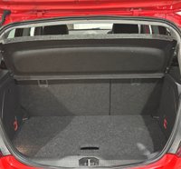 USED 2013 13 VAUXHALL CORSA 1.4 16V SRi Hatchback 5dr Petrol Manual Euro 5 (100 ps) 