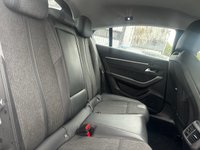 USED 2019 PEUGEOT 508 1.5 BlueHDi Allure Fastback 5dr Diesel Manual Euro 6 (s/s) (130 ps) REVERSING CAMERA, HEATED SEATS, APPLE CARPLAY, ANDROID AUTO