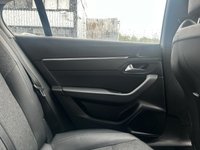 USED 2019 PEUGEOT 508 1.5 BlueHDi Allure Fastback 5dr Diesel Manual Euro 6 (s/s) (130 ps) REVERSING CAMERA, HEATED SEATS, APPLE CARPLAY, ANDROID AUTO
