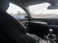 USED 2019 PEUGEOT 508 1.5 BlueHDi Allure Fastback 5dr Diesel Manual Euro 6 (s/s) (130 ps) REVERSING CAMERA, HEATED SEATS, APPLE CARPLAY, ANDROID AUTO