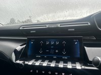 USED 2019 PEUGEOT 508 1.5 BlueHDi Allure Fastback 5dr Diesel Manual Euro 6 (s/s) (130 ps) REVERSING CAMERA, HEATED SEATS, APPLE CARPLAY, ANDROID AUTO