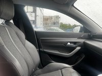 USED 2019 PEUGEOT 508 1.5 BlueHDi Allure Fastback 5dr Diesel Manual Euro 6 (s/s) (130 ps) REVERSING CAMERA, HEATED SEATS, APPLE CARPLAY, ANDROID AUTO