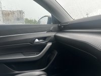 USED 2019 PEUGEOT 508 1.5 BlueHDi Allure Fastback 5dr Diesel Manual Euro 6 (s/s) (130 ps) REVERSING CAMERA, HEATED SEATS, APPLE CARPLAY, ANDROID AUTO