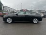 USED 2019 PEUGEOT 508 1.5 BlueHDi Allure Fastback 5dr Diesel Manual Euro 6 (s/s) (130 ps) REVERSING CAMERA, HEATED SEATS, APPLE CARPLAY, ANDROID AUTO