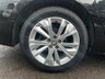 USED 2019 PEUGEOT 508 1.5 BlueHDi Allure Fastback 5dr Diesel Manual Euro 6 (s/s) (130 ps) REVERSING CAMERA, HEATED SEATS, APPLE CARPLAY, ANDROID AUTO