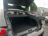 USED 2019 PEUGEOT 508 1.5 BlueHDi Allure Fastback 5dr Diesel Manual Euro 6 (s/s) (130 ps) REVERSING CAMERA, HEATED SEATS, APPLE CARPLAY, ANDROID AUTO