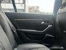 USED 2019 PEUGEOT 508 1.5 BlueHDi Allure Fastback 5dr Diesel Manual Euro 6 (s/s) (130 ps) REVERSING CAMERA, HEATED SEATS, APPLE CARPLAY, ANDROID AUTO