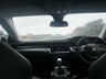 USED 2019 PEUGEOT 508 1.5 BlueHDi Allure Fastback 5dr Diesel Manual Euro 6 (s/s) (130 ps) REVERSING CAMERA, HEATED SEATS, APPLE CARPLAY, ANDROID AUTO