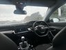 USED 2019 PEUGEOT 508 1.5 BlueHDi Allure Fastback 5dr Diesel Manual Euro 6 (s/s) (130 ps) REVERSING CAMERA, HEATED SEATS, APPLE CARPLAY, ANDROID AUTO