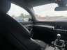 USED 2019 PEUGEOT 508 1.5 BlueHDi Allure Fastback 5dr Diesel Manual Euro 6 (s/s) (130 ps) REVERSING CAMERA, HEATED SEATS, APPLE CARPLAY, ANDROID AUTO