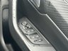 USED 2019 PEUGEOT 508 1.5 BlueHDi Allure Fastback 5dr Diesel Manual Euro 6 (s/s) (130 ps) REVERSING CAMERA, HEATED SEATS, APPLE CARPLAY, ANDROID AUTO