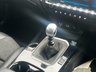 USED 2019 PEUGEOT 508 1.5 BlueHDi Allure Fastback 5dr Diesel Manual Euro 6 (s/s) (130 ps) REVERSING CAMERA, HEATED SEATS, APPLE CARPLAY, ANDROID AUTO