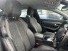 USED 2019 PEUGEOT 508 1.5 BlueHDi Allure Fastback 5dr Diesel Manual Euro 6 (s/s) (130 ps) REVERSING CAMERA, HEATED SEATS, APPLE CARPLAY, ANDROID AUTO