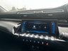 USED 2019 PEUGEOT 508 1.5 BlueHDi Allure Fastback 5dr Diesel Manual Euro 6 (s/s) (130 ps) REVERSING CAMERA, HEATED SEATS, APPLE CARPLAY, ANDROID AUTO