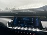 USED 2019 PEUGEOT 508 1.5 BlueHDi Allure Fastback 5dr Diesel Manual Euro 6 (s/s) (130 ps) REVERSING CAMERA, HEATED SEATS, APPLE CARPLAY, ANDROID AUTO