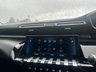 USED 2019 PEUGEOT 508 1.5 BlueHDi Allure Fastback 5dr Diesel Manual Euro 6 (s/s) (130 ps) REVERSING CAMERA, HEATED SEATS, APPLE CARPLAY, ANDROID AUTO