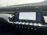 USED 2019 PEUGEOT 508 1.5 BlueHDi Allure Fastback 5dr Diesel Manual Euro 6 (s/s) (130 ps) REVERSING CAMERA, HEATED SEATS, APPLE CARPLAY, ANDROID AUTO