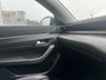 USED 2019 PEUGEOT 508 1.5 BlueHDi Allure Fastback 5dr Diesel Manual Euro 6 (s/s) (130 ps) REVERSING CAMERA, HEATED SEATS, APPLE CARPLAY, ANDROID AUTO