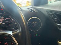 USED 2016 16 AUDI TTS 2.0 TFSI S Tronic quattro Euro 6 (s/s) 3dr FULL SERVICE HISTORY