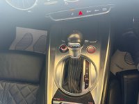 USED 2016 16 AUDI TTS 2.0 TFSI S Tronic quattro Euro 6 (s/s) 3dr FULL SERVICE HISTORY