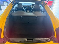 USED 2016 16 AUDI TTS 2.0 TFSI S Tronic quattro Euro 6 (s/s) 3dr FULL SERVICE HISTORY