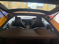 USED 2016 16 AUDI TTS 2.0 TFSI S Tronic quattro Euro 6 (s/s) 3dr FULL SERVICE HISTORY
