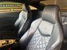 USED 2016 16 AUDI TTS 2.0 TFSI S Tronic quattro Euro 6 (s/s) 3dr FULL SERVICE HISTORY