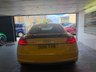 USED 2016 16 AUDI TTS 2.0 TFSI S Tronic quattro Euro 6 (s/s) 3dr FULL SERVICE HISTORY