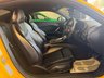 USED 2016 16 AUDI TTS 2.0 TFSI S Tronic quattro Euro 6 (s/s) 3dr FULL SERVICE HISTORY