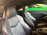USED 2016 16 AUDI TTS 2.0 TFSI S Tronic quattro Euro 6 (s/s) 3dr FULL SERVICE HISTORY