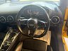USED 2016 16 AUDI TTS 2.0 TFSI S Tronic quattro Euro 6 (s/s) 3dr FULL SERVICE HISTORY
