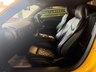 USED 2016 16 AUDI TTS 2.0 TFSI S Tronic quattro Euro 6 (s/s) 3dr FULL SERVICE HISTORY