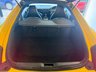 USED 2016 16 AUDI TTS 2.0 TFSI S Tronic quattro Euro 6 (s/s) 3dr FULL SERVICE HISTORY