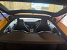 USED 2016 16 AUDI TTS 2.0 TFSI S Tronic quattro Euro 6 (s/s) 3dr FULL SERVICE HISTORY