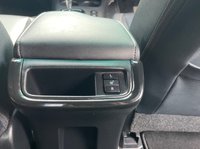 USED 2022 22 TOYOTA HI-LUX 2.8 D-4D Invincible X Pickup Double Cab 4dr Diesel Auto 4WD Euro 6 (s/s) (204 ps) 